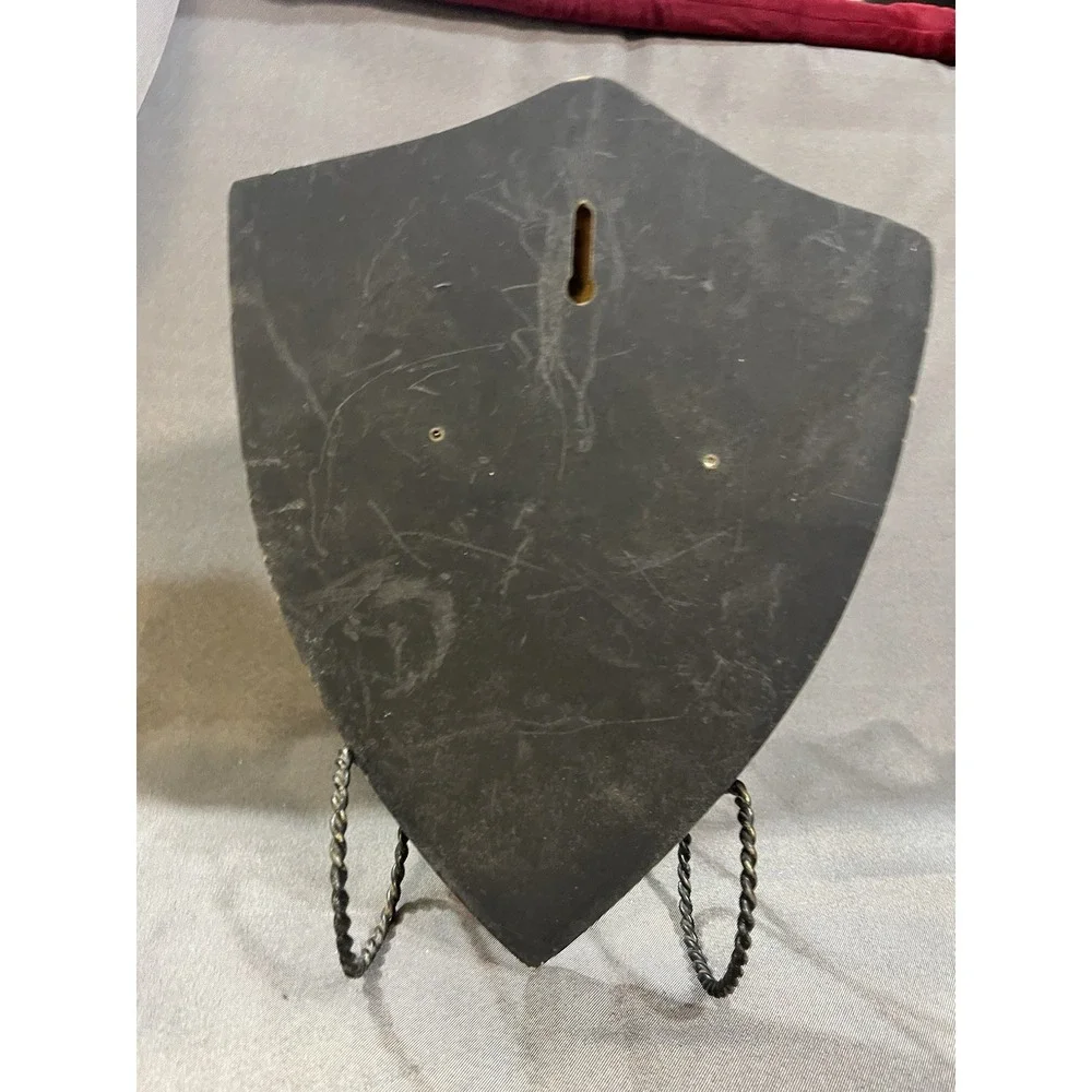 The Unbranded Brand zelda shield